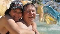 aquapark ilu